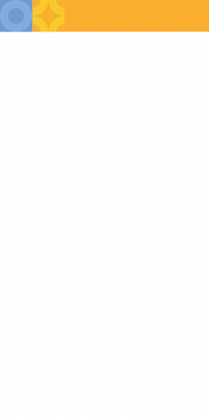 Banner Corrientes der1