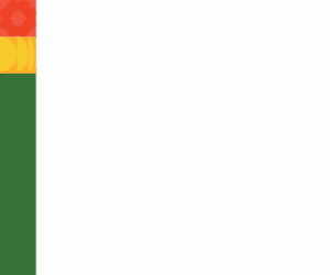 Banner Corrientes der2
