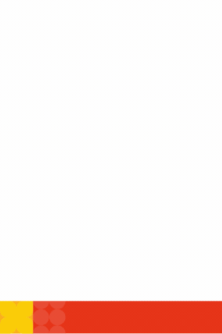Banner Corrientes izq1