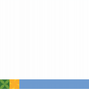 Banner Corrientes izq2