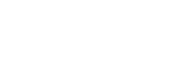 CORTE Media