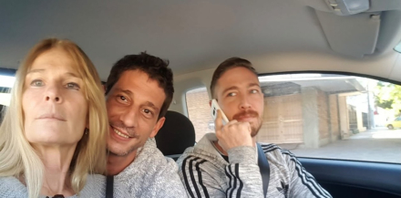 GUSANO3